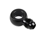 Earls 977666ERL New. Price: $47.84.