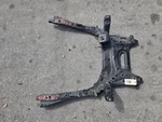 Front Crossmember 2019 Honda Cr-v 50200-TLA-R53 2017 2018 2020 2021 2022 Used. Price: $499.99.