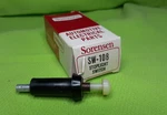 Nos Brake Stop Light Switch 61-64 Dodge Chrysler Mopar Plymouth Made In Usa New. Price: $8.50.