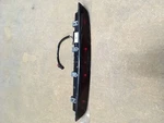 Gm Oem 17-22 Acadia Rear Lamps Mounted Stop Lamp-high 85124314 New. Price: $167.70.
