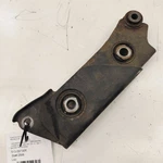 Passenger Right Rear Lower Control Arm Transverse Fits 16-23 Nissan Maxima Used. Price: $36.85.