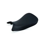 Bmw Motorrad Genuine K63 S1000R Driver Seat Low (810MM) 52538414742 New. Price: $545.57.