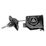 For Chevy Silverado 1500 Ld 19 Dorman Solutions Spare Tire Hoist Assembly New. Price: $99.40.