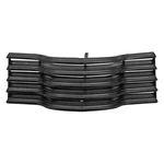 Oer Grille New. Price: $534.45.