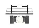 Realtruck Backrack Hardware Kit For Use W/standard Bed, Black, No Drill 302... New. Price: $99.99.