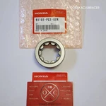 Genuine Oem Honda 99-00 Civic Si 94-97 Del Sol Vtec Needle Bearing 91101-PG1-008 New. Price: $32.95.