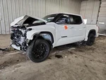 (local Pickup Only) Box Crew Cab 5' 5" Without Power Supply Fits 22-2 Used. Price: $997.41.