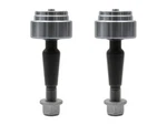 Icon 614555 Large Taper Delta Joint Kit Gm Hd/colorado/canyon Performance New. Price: $271.95.