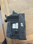 2012-2013 Kia Soul Engine Relay Module 2.0L Oem 914182K163 Used. Price: $63.85.
