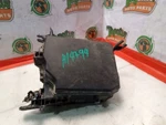 Fuse Box Engine Sedan Fits 14-19 Corolla 3694085 Used. Price: $64.99.
