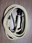 Volvo Usb And Ipod Music Interface Harness R123 New. Price: $35.95.