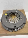 Nos 1984 1985 Chevrolet Gmc S10 Clutch Pressure Plate Genuine # 15590113 New. Price: $82.95.