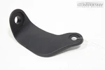 2015-2022 Subaru Legacy Front Left Pedal Accelerator Plate Support Bracket Oem Used. Price: $22.90.