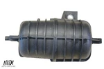 2011 2012 2013 Bmw E82 E92 135I 335I N55 Turbo Vacuum Canister Tank Oem 7612487 Used. Price: $28.00.