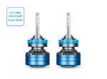 Project X LM532913-1 Type Ultrabright Led Lights New. Price: $134.99.