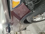 2019 Kia Sorento Fuse Box Engine 646-12194 Used Suv 2.40L 118K Miles. Price: $98.42.