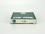 Skf Cr 19896 National 472924 Oil Seal New. Price: $20.00.