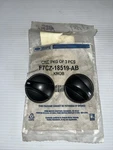 Nos Genuine Oem Ford F7CZ-18519-AB Ac Control Knob New. Price: $18.61.