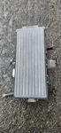 2004 Ford Explorer Fuse Box Oem Used. Price: $39.95.