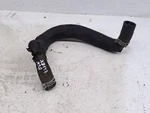 2020 Ford Kuga Iii LX618B273AA Coolant Line Gebraucht. Price: $44.89.