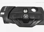 2021-2023 Acura Tlx 2.0L Engine Cover Maintenance Lid 125005YFA00 *has Scuffs Used. Price: $74.81.