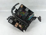 2021-2021 Kia Forte Relay Module 91400D5030JA D57L0 Used. Price: $40.83.