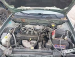 Passenger Axle Shaft Front 1.8L Without Abs Fits 00-06 Sentra 378918 Used. Price: $87.99.