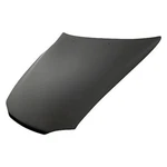 Hood Panel For Toyota Camry 1992-1996 Replacement ID0020AA1035R00 Standard Line New. Price: $227.99.