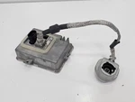 05-06 Bmw E46 Series M3 Xenon Headlight Computer Control Ballast 6925647 Oem Used. Price: $39.00.