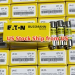 LP-CC-15 10PCS Eaton Bussmann LPCC15 15A 600V Fuse Stock Ship From New. Price: $28.27.