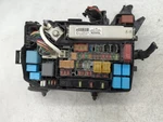 2014-2017 Lexus CT200H Relay Module 82641-75080 Hfbuq Used. Price: $62.95.
