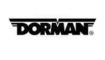 Dorman 525129 Clock Spring New. Price: $195.25.