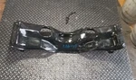 1996-2000 Subaru Legacy 2.5L Front Subframe Crossmember Engine Cradle Used. Price: $100.00.
