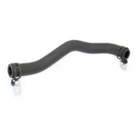 Breather Hose For 2015-2018 Volvo XC70 XC60 V60 S60 2.0L 32222162 31319891 New. Price: $69.99.