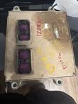 2007 Dodge Ram 3500 6.7L Engine Control Module STK#1209ECM Used. Price: $1250.00.