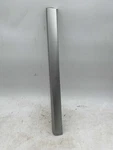 2015 2017 Toyota Camry Front Right Dash Bezel Trim Oem 55475-06180 Used. Price: $35.00.