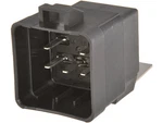 For 2002 Gmc Sierra 1500 Hd Accessory Power Relay Api 55882YSHN New. Price: $24.27.