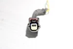 2008 2010 Ford Explorer Connector Front Crash Sensor 8L24-14B006-AA Oem E66 Used. Price: $12.99.