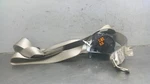 07 Lincoln Town Car Right Passenger Rear Seat Belt Retractor Used. Price: $60.76.