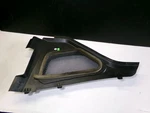 Right Cowl Panel Inlet Grille 1668300013 12-16 Mercedes Benz X166 GL450 GL500 Used. Price: $27.00.
