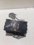 Engine Ecm Transmission Left Hand Dash Automatic Cvt Fits 2016 Impreza Oem Used. Price: $77.95.