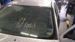 Passenger Rear Suspension Without Crossmember Sedan Fits 07-10 Sebring 595293 Used. Price: $474.90.