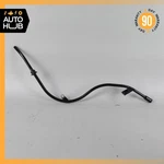 Mercedes W221 S600 Engine Oil Dip Stick Guide Tube 1370100266 Oem Used. Price: $78.85.