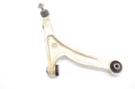 06-15 Mazda MX-5 Miata Nc Driver Left Front Lower Control Arm Used. Price: $99.99.