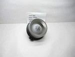 2005 Honda Cr-v Blower Motor 194000-1610 Oem Used. Price: $41.00.