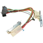 Standard Motor Products US-251 Ignition Switch New. Price: $55.58.