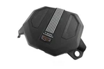 Genuine Gm Parts Canada 12737372 Engine Intake Manifold Cover New. Price: $225.80.