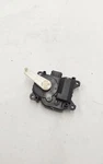 2008 Honda Odyssey A/c Heater Blend Door Flap Actuator Oem AW063800-0780 Used. Price: $60.00.