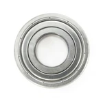 Alternator Bearing Skf 6203-2ZJ New. Price: $20.86.