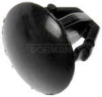 Dorman 700-866 Hood/truck Molding Retainer Honda New. Price: $28.55.